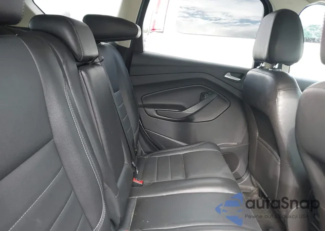 1FMCU0JX2EUC38988: 43382982