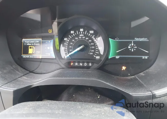 2FMPK3J99JBB28465: 43382987