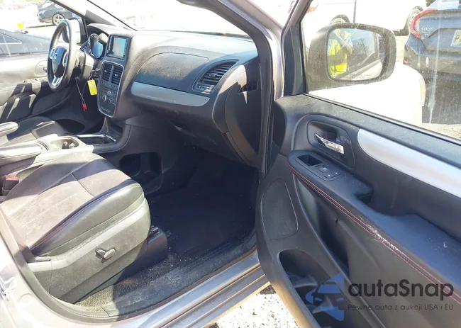 2C4RDGEG7GR219578: 43382989