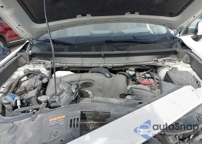 JM3TCBCY1N0614989: 43382994