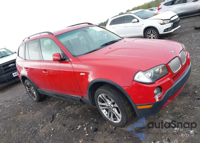 WBXPC93437WF05889: 43382995