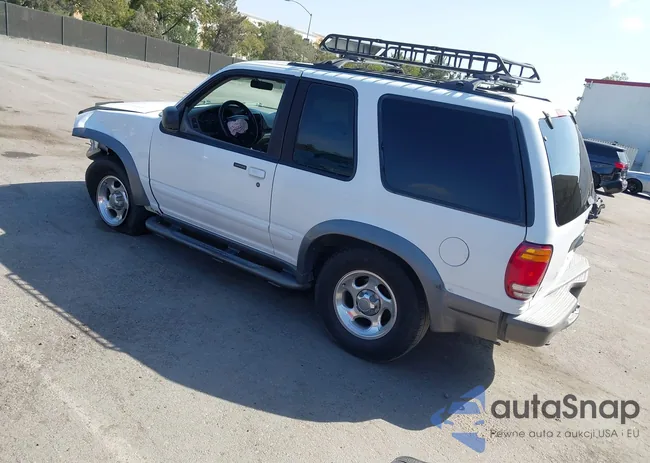 1FMYU24E0WUB89674: 43382996