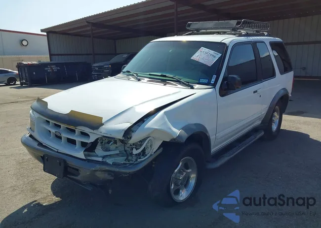 1FMYU24E0WUB89674: 43382996