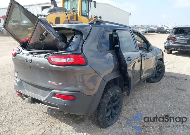 1C4PJMBX1JD513040: 43382998