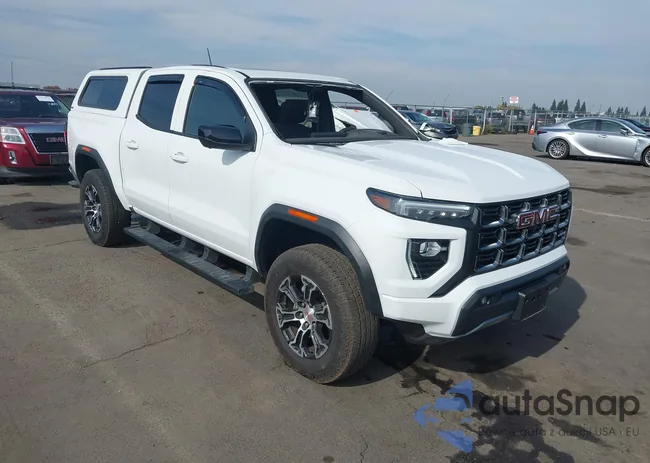 1GTP6DEK0R1178951: 43383000