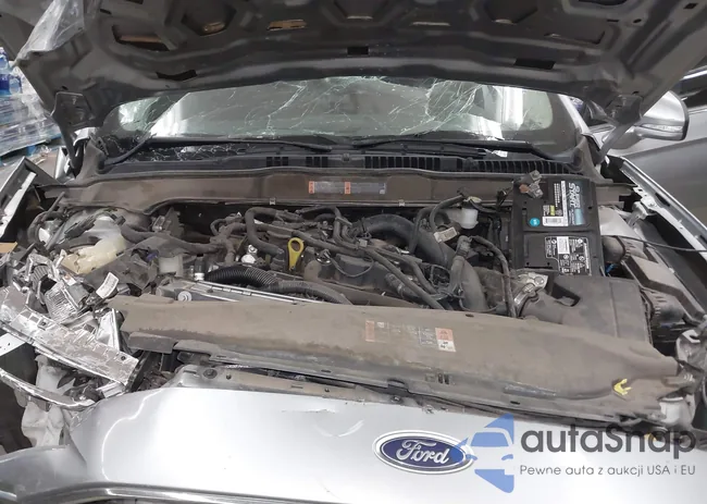 3FA6P0CD4LR138834: 43383004