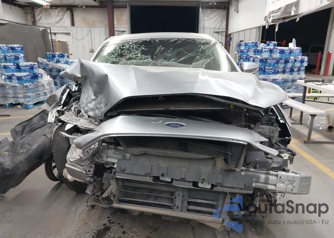 3FA6P0CD4LR138834: 43383004