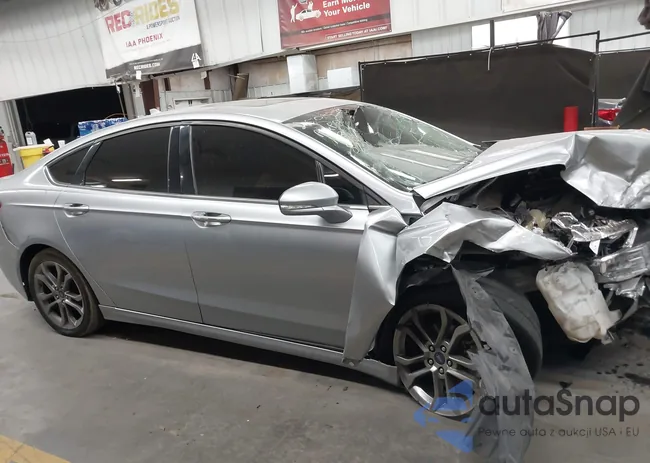 3FA6P0CD4LR138834: 43383004