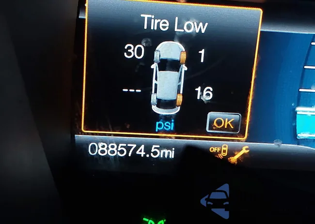 3FA6P0CD4LR138834: 43383004