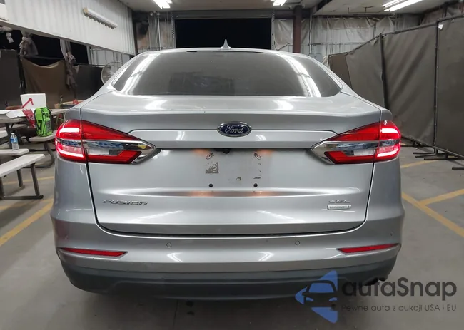 3FA6P0CD4LR138834: 43383004