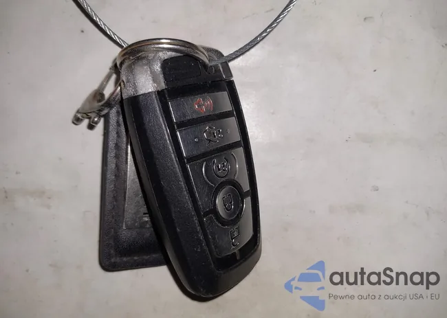 3FA6P0CD4LR138834: 43383004