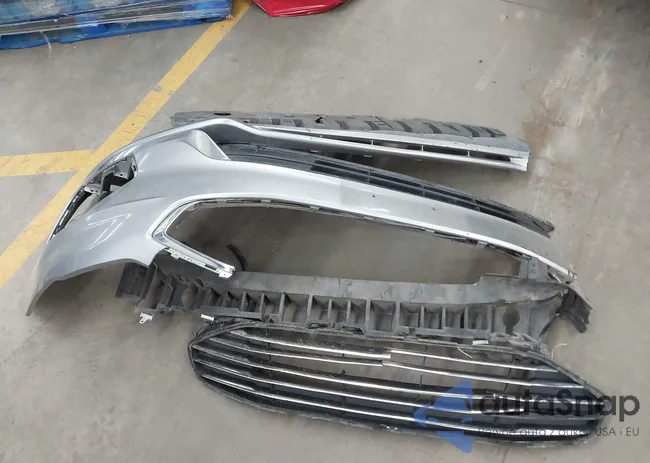 3FA6P0CD4LR138834: 43383004