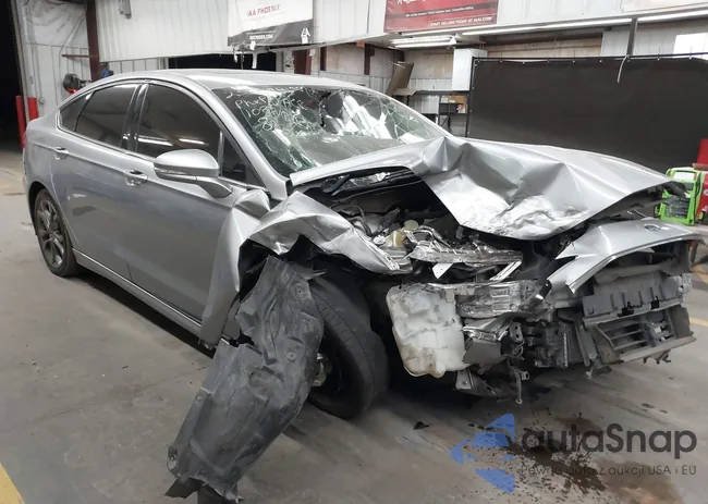 3FA6P0CD4LR138834: 43383004