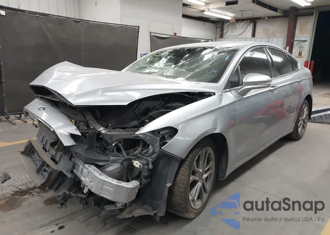 3FA6P0CD4LR138834: 43383004