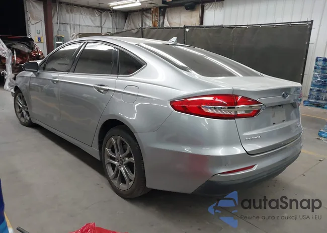 3FA6P0CD4LR138834: 43383004