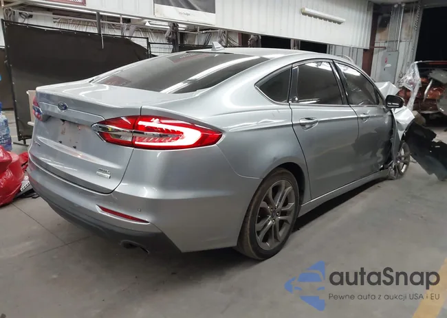 3FA6P0CD4LR138834: 43383004