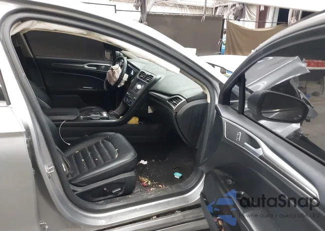 3FA6P0CD4LR138834: 43383004