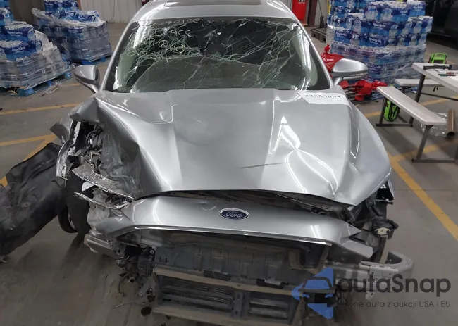 3FA6P0CD4LR138834: 43383004