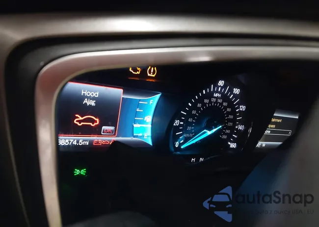 3FA6P0CD4LR138834: 43383004