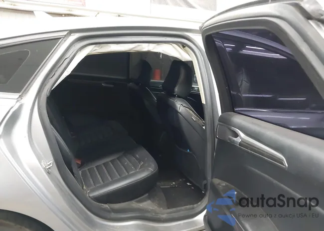 3FA6P0CD4LR138834: 43383004