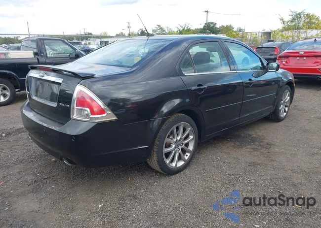 3FAHP08139R209408: 43383005