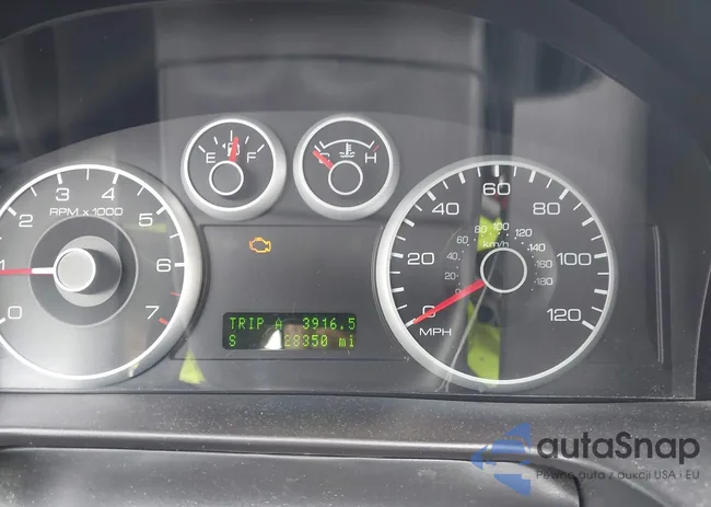 3FAHP08139R209408: 43383005