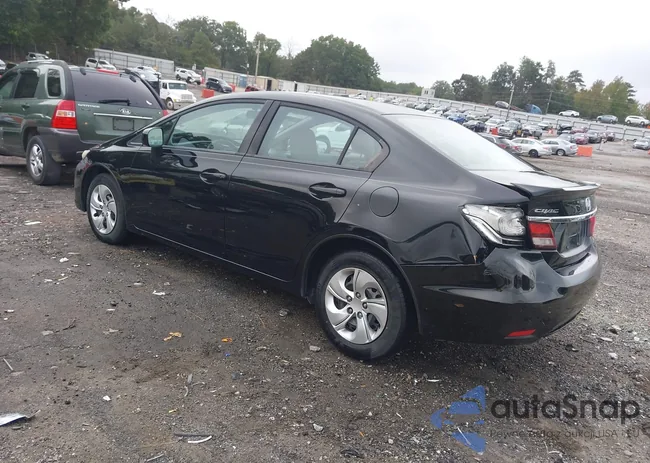 19XFB2F59EE016618: 43383011