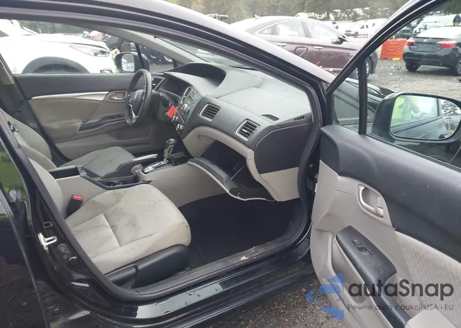 19XFB2F59EE016618: 43383011