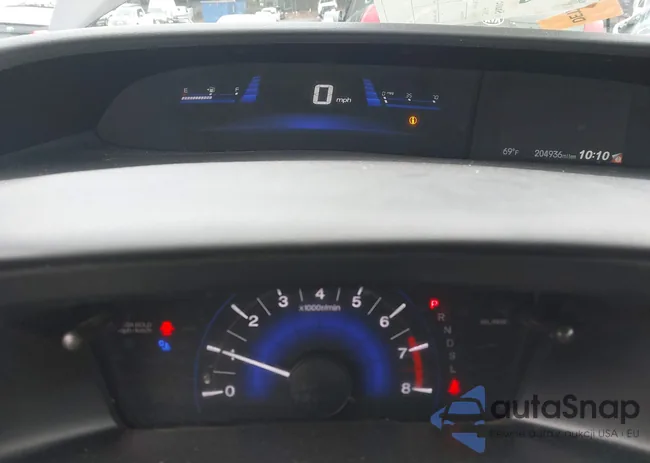 19XFB2F59EE016618: 43383011