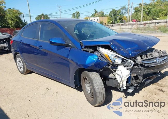 KMHCT4AEXFU858028: 43383012