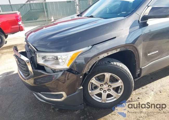 1GKKNKLA2JZ239996: 43383013