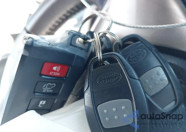 JTMDJREV7GD006887: 43383015