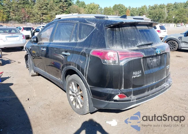 JTMDJREV7GD006887: 43383015