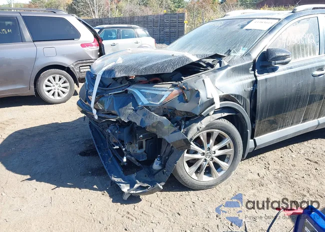 JTMDJREV7GD006887: 43383015