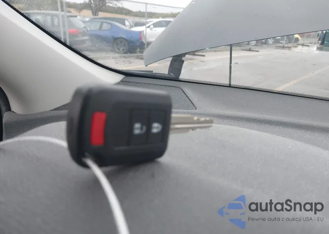 JA4AT3AA5KZ029393: 43383016