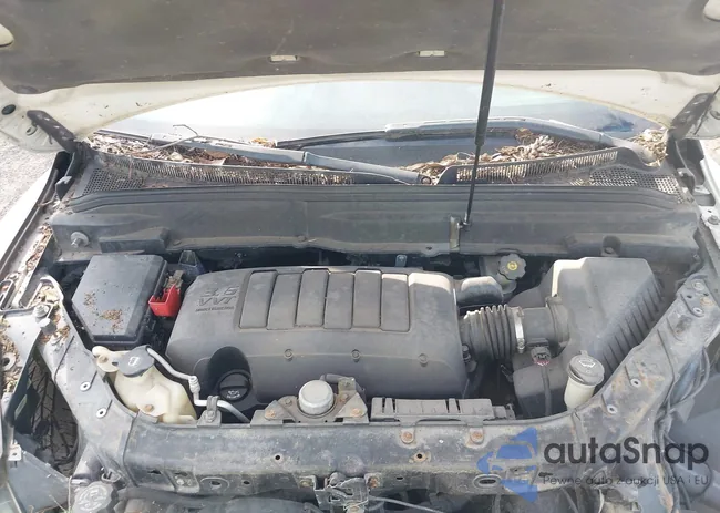 5GALVBED2AJ164319: 43383018