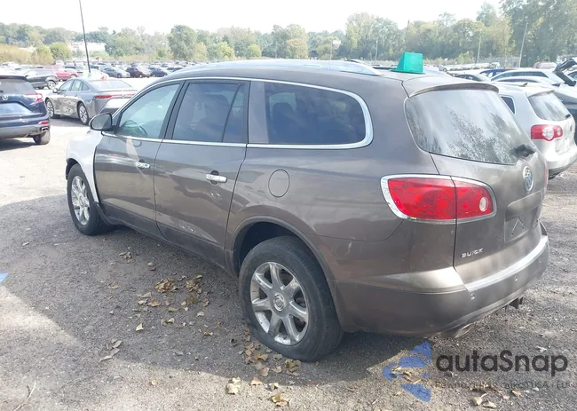 5GALVBED2AJ164319: 43383018