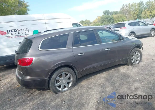 5GALVBED2AJ164319: 43383018