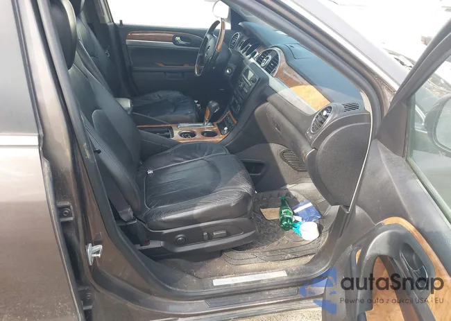 5GALVBED2AJ164319: 43383018