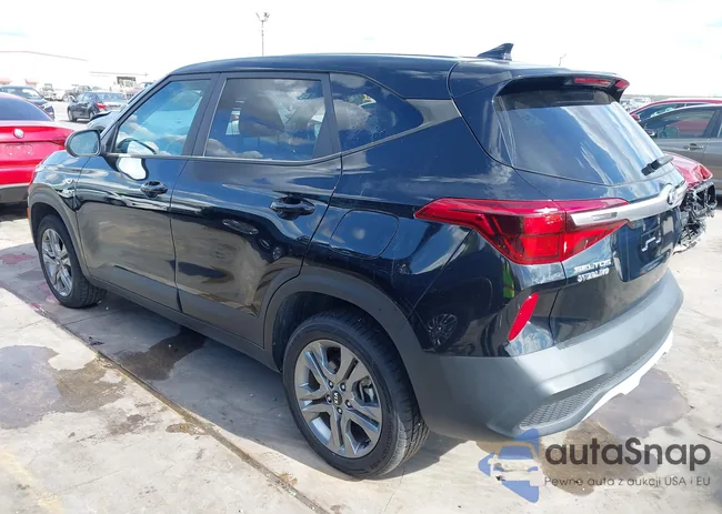 KNDEPCAA2M7177558: 43383022