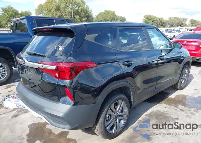 KNDEPCAA2M7177558: 43383022