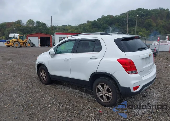 3GNCJPSB7HL196879: 43383023