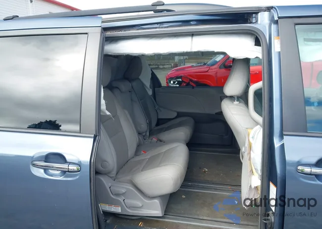 5TDYZ3DC6HS853512: 43383026