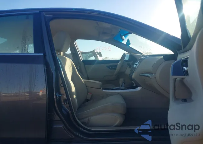 1N4AL3AP7EC188892: 43383028