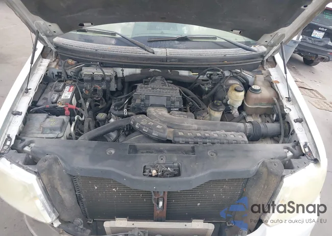 1FTPW14565FB13996: 43383032