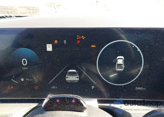 5NTJEDDF8TH159546: 43383035