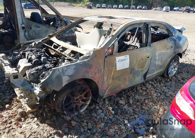 1G11C5SL5EF222028: 43383037