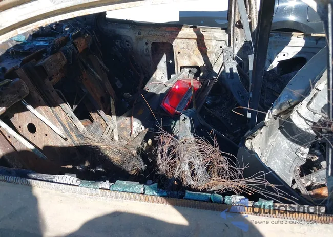 1G11C5SL5EF222028: 43383037