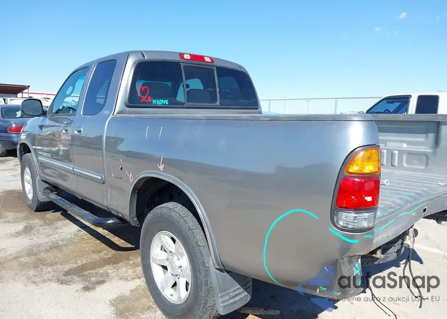 5TBRT34106S477190: 43383039