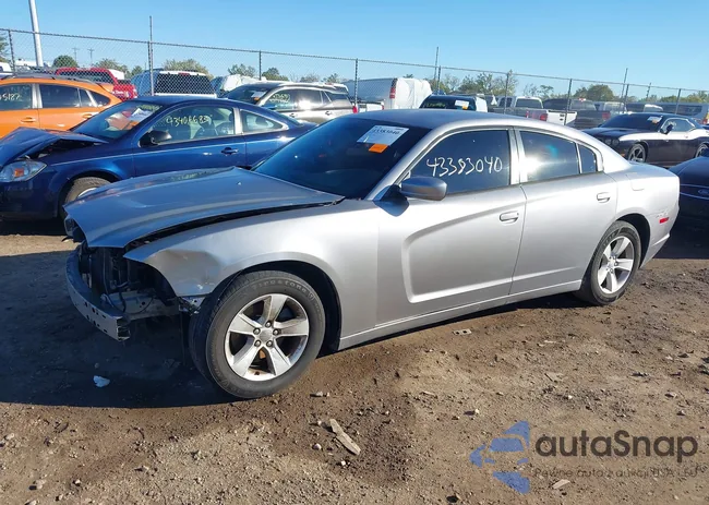 2C3CDXBG0DH742540: 43383040